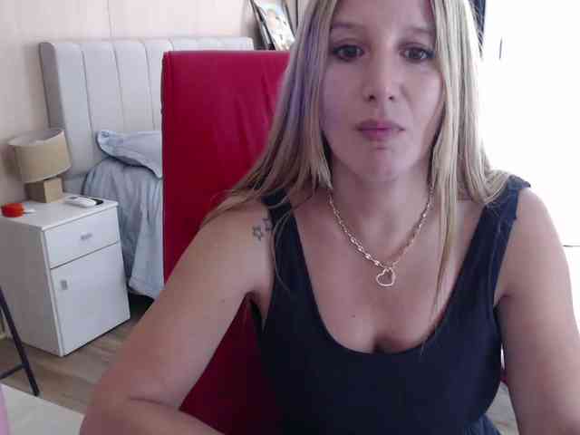 Sweet-Maga Sweet-Maga