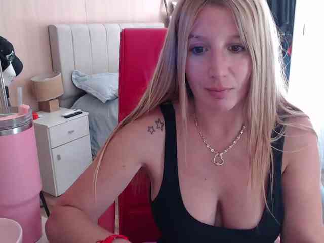 Sweet-Maga Sweet-Maga