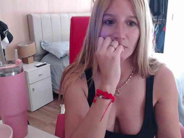 Sweet-Maga Sweet-Maga