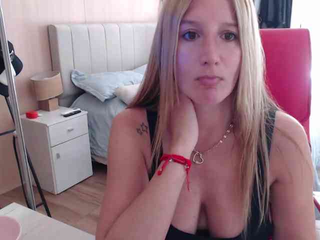 Sweet-Maga Sweet-Maga