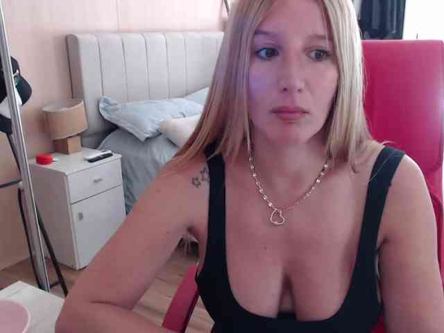 Sweet-Maga Sweet-Maga