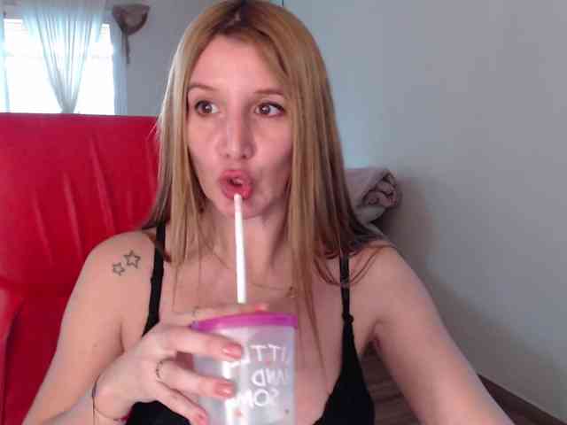 Sweet-Maga webcam