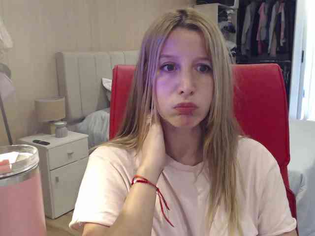 Sweet-Maga Sweet-Maga