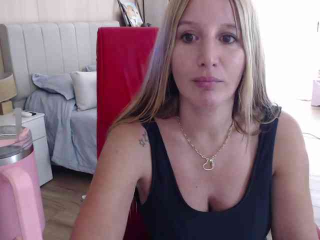 Sweet-Maga Sweet-Maga