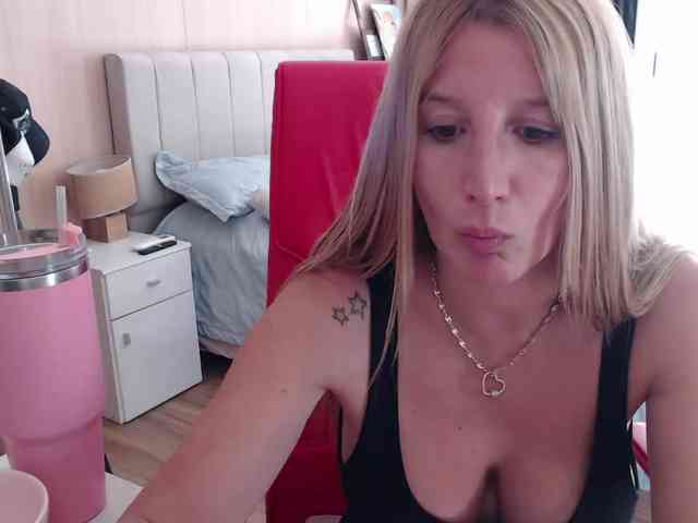 Sweet-Maga Sweet-Maga