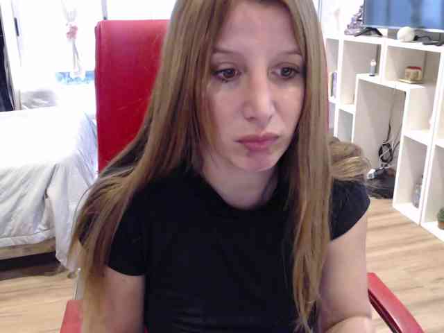 Sweet-Maga webcam