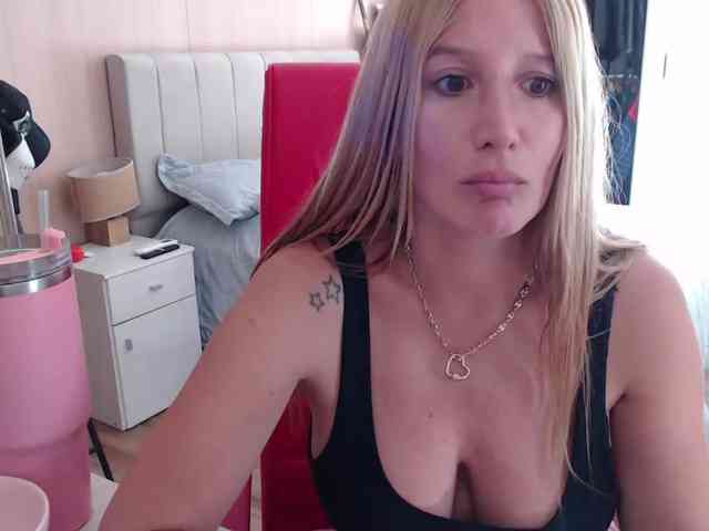 Sweet-Maga Sweet-Maga