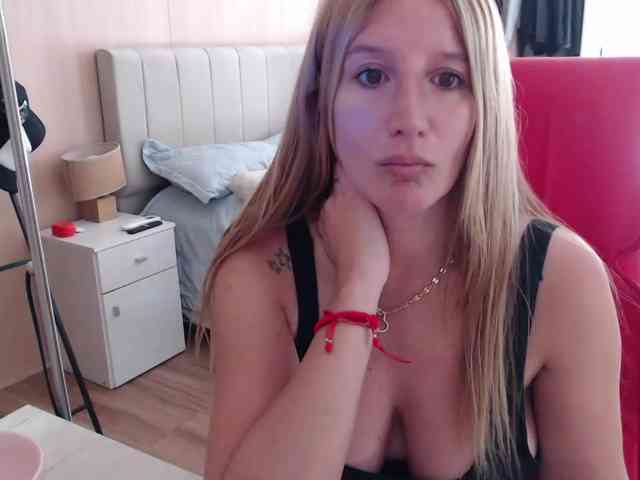 Sweet-Maga Sweet-Maga