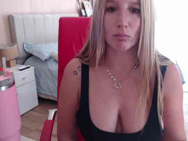 Sweet-Maga Sweet-Maga