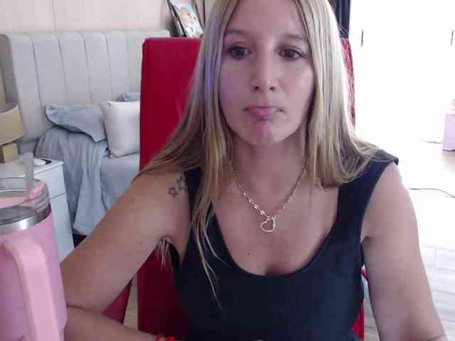 Sweet-Maga Sweet-Maga