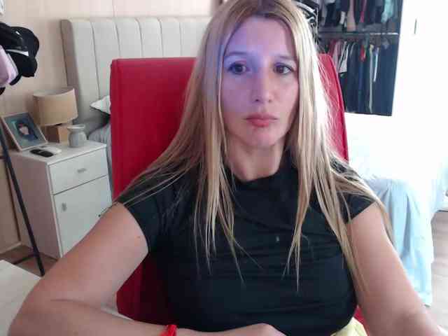 Sweet-Maga Sweet-Maga