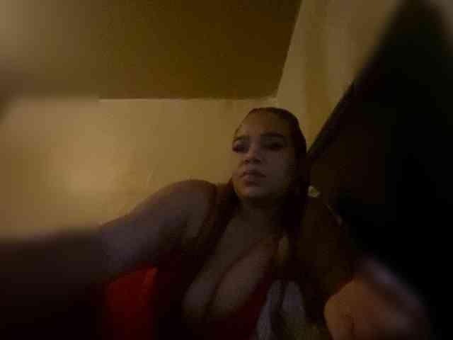 Spicymami29 Live Webcam on BongaCams