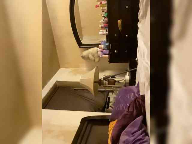 Spicymami29 webcam