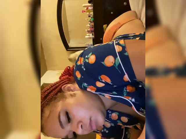 Spicymami29 webcam