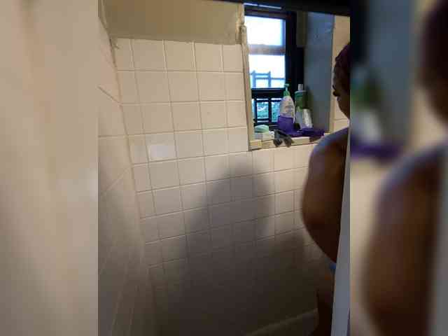 Spicymami29 webcam