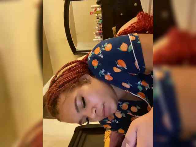 Spicymami29 webcam