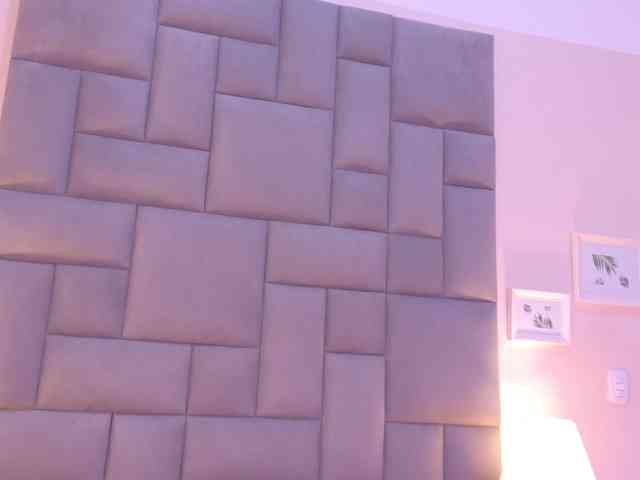 Miia-Spencer webcam