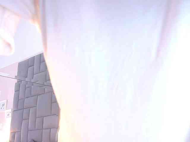 Miia-Spencer webcam