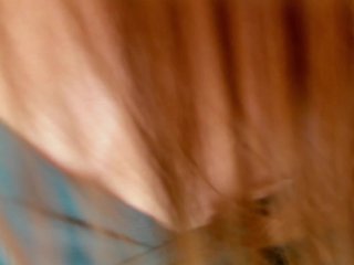 blushhabex Porn Show