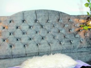 blushhabex Porn Show