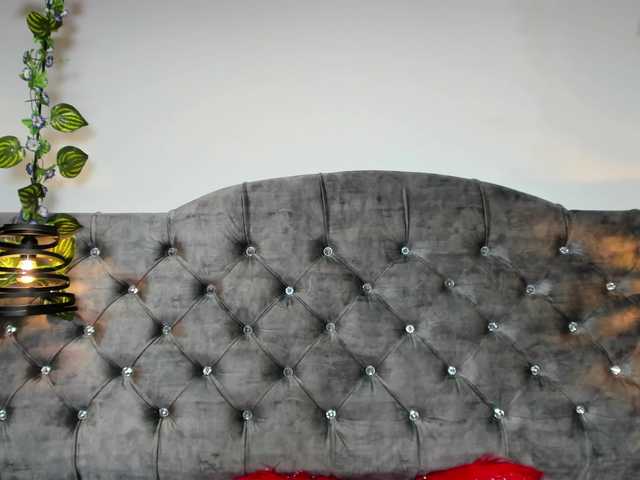 blushhabex's BongaCams show and profile