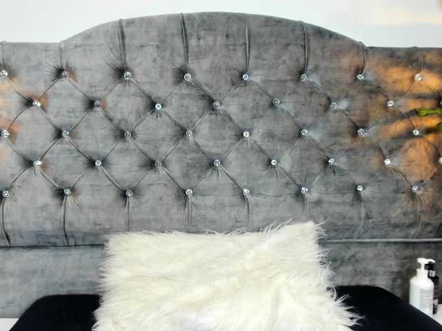 blushhabex's BongaCams show and profile