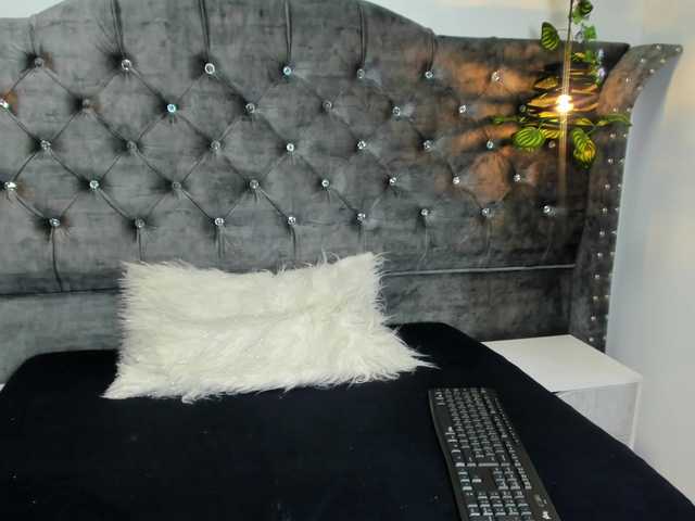 Preview of blushhabex