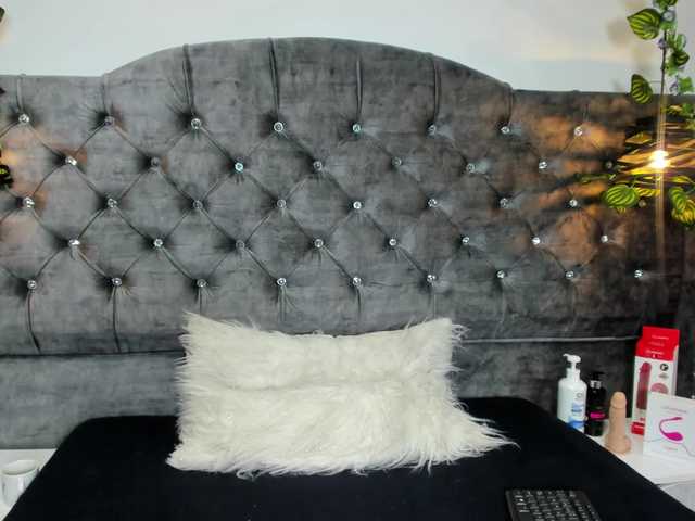 blushhabex's BongaCams show and profile