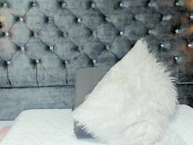 blushhabex's BongaCams show and profile