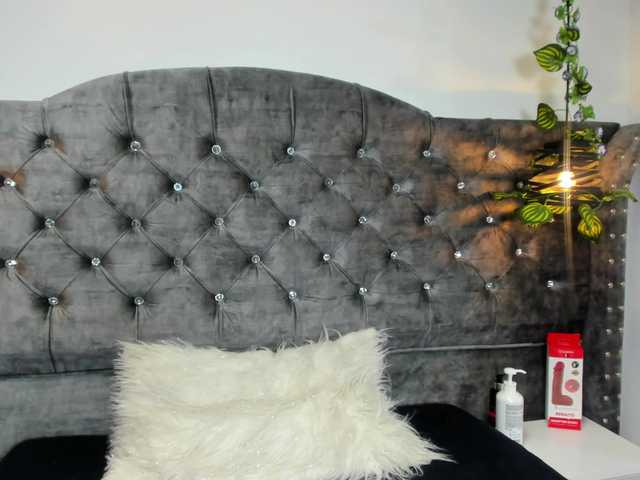 blushhabex's BongaCams show and profile