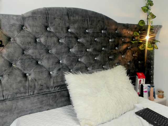 blushhabex's BongaCams show and profile