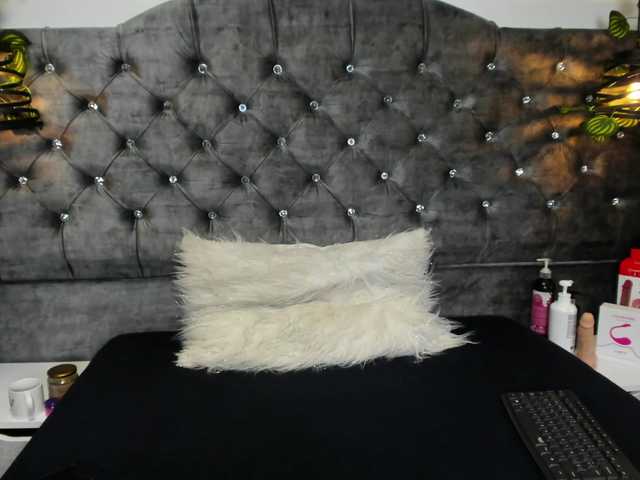 blushhabex's BongaCams show and profile