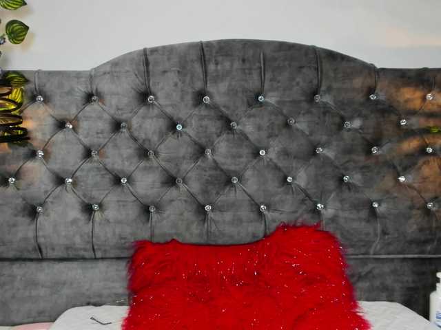 blushhabex's BongaCams show and profile