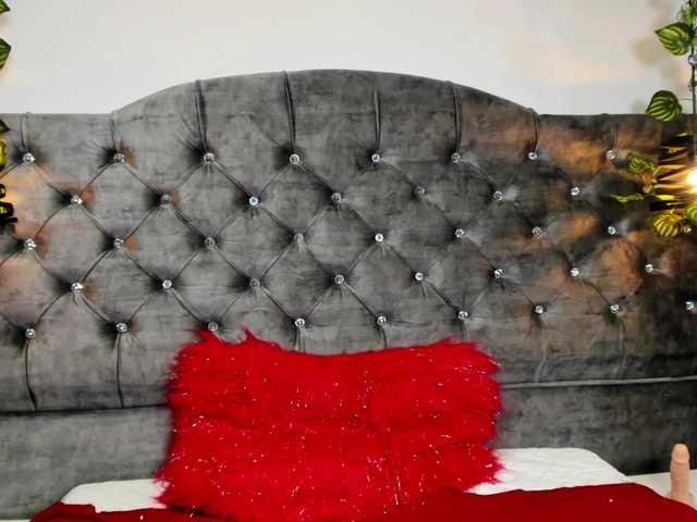 blushhabex's BongaCams show and profile