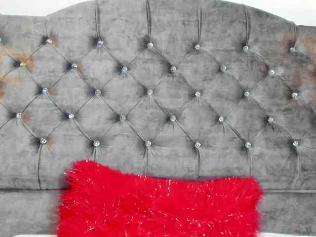 blushhabex blushhabex