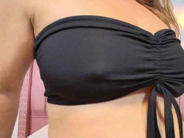 blushhabex webcam