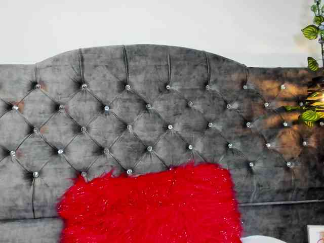 blushhabex blushhabex