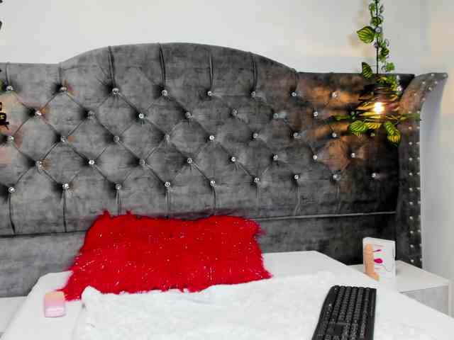 blushhabex blushhabex