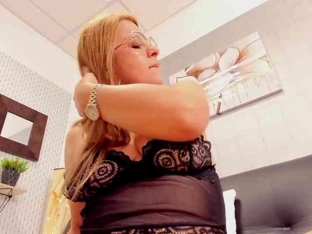 blushhabex webcam
