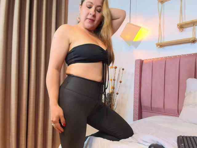 blushhabex webcam