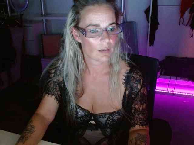 MrsEmily