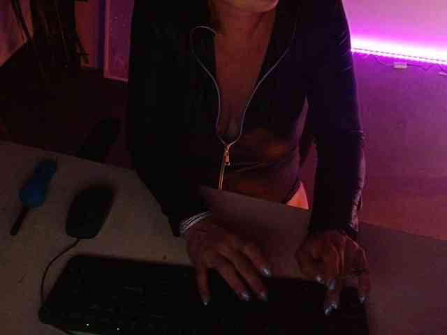 MrsEmily