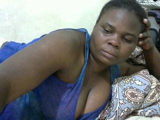 Sexycandy2 Porn Show