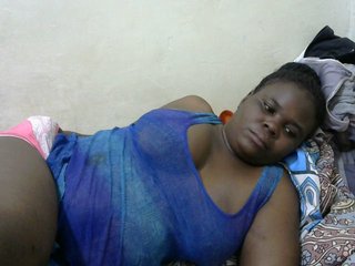 Sexycandy2 Porn Show