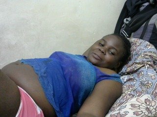 Sexycandy2 Porn Show
