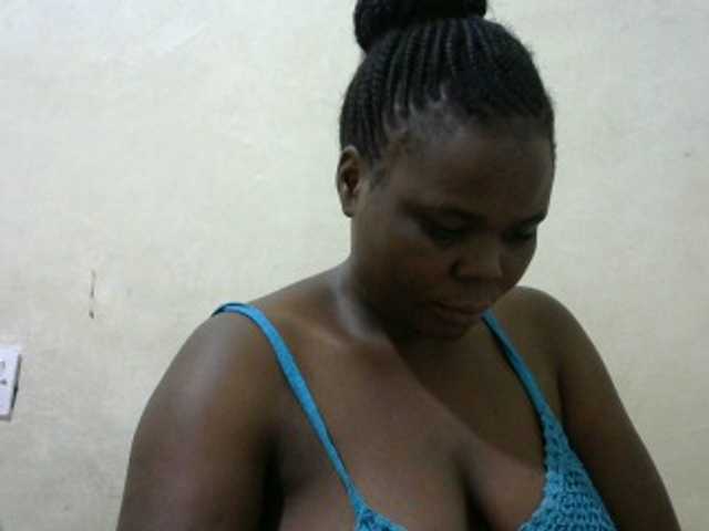 Sexycandy2 from BongaCams