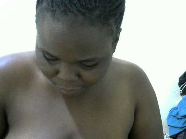  Sexycandy2 chat room