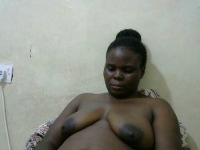  Sexycandy2 chat room