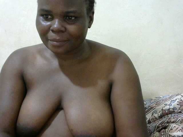  Sexycandy2 chat room
