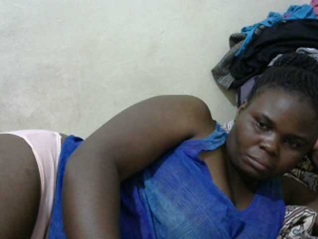 Discover Sexycandy2 from BongaCams